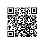 97-3108A22-2P-417-940 QRCode