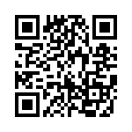 97-3108A22-2P QRCode