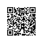 97-3108A22-2PW-417-940 QRCode