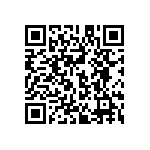 97-3108A22-2PW-940 QRCode