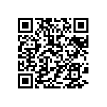 97-3108A22-2PX-940 QRCode