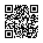 97-3108A22-2PX QRCode