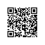 97-3108A22-2PY-417-940 QRCode