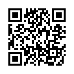 97-3108A22-2SW QRCode