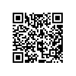 97-3108A22-2SY-417-940 QRCode