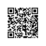 97-3108A22-2SY-417 QRCode