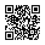 97-3108A22-2SY QRCode