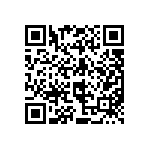 97-3108A22-2SZ-940 QRCode