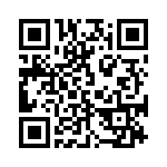 97-3108A22-2SZ QRCode