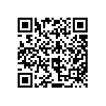 97-3108A22-34P-940 QRCode