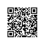 97-3108A22-34PW-417-940 QRCode