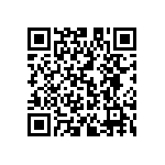 97-3108A22-34PW QRCode