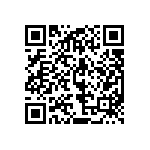 97-3108A22-34PX-417 QRCode