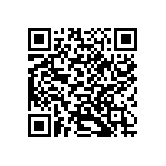 97-3108A22-34PY-417 QRCode