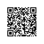 97-3108A22-34PZ-417-940 QRCode