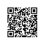 97-3108A22-34PZ-417 QRCode