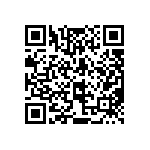 97-3108A22-34S-417-940 QRCode