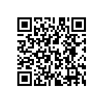 97-3108A22-34S-417 QRCode