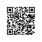 97-3108A22-34SX-940 QRCode