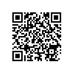 97-3108A22-34SZ QRCode