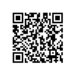 97-3108A22-4P-417-940 QRCode