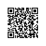 97-3108A22-4P-417 QRCode