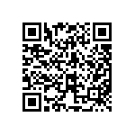 97-3108A22-5PW-417 QRCode