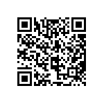 97-3108A22-5PY-417-940 QRCode