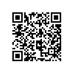 97-3108A22-5PY-940 QRCode