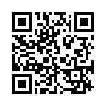 97-3108A22-5PY QRCode