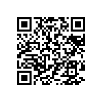 97-3108A22-5PZ-417-940 QRCode