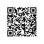 97-3108A22-5PZ-417 QRCode