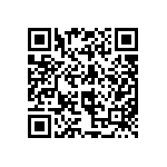 97-3108A22-5PZ-940 QRCode