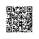 97-3108A22-5SW-417 QRCode