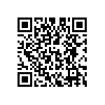 97-3108A22-5SX-417-940 QRCode