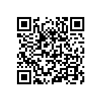 97-3108A22-5SY-940 QRCode