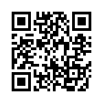 97-3108A22-5SY QRCode