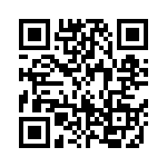 97-3108A22-5SZ QRCode