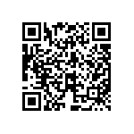 97-3108A22-8PW-417 QRCode