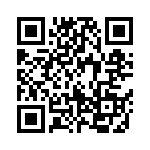 97-3108A22-8PW QRCode