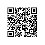 97-3108A22-8PY-417 QRCode
