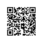 97-3108A22-8PY-940 QRCode