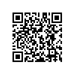 97-3108A22-8PZ-940 QRCode