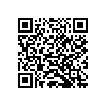 97-3108A22-8S-417-940 QRCode