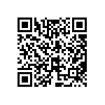 97-3108A22-8SW-417-940 QRCode