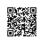 97-3108A22-8SW-940 QRCode