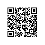 97-3108A22-8SX-940 QRCode