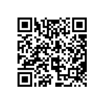 97-3108A22-8SY-417-940 QRCode