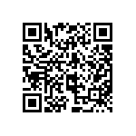 97-3108A22-8SY-417 QRCode