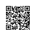 97-3108A22-8SZ-417-940 QRCode